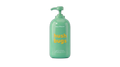 hushbugs everyday conditioner enzyme-powered lice prevention