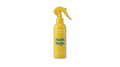hushbugs everyday spray enzyme-powered leave-in lice prevention