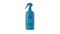 hushbugs home spray enzyme-powered fabric lice treatment